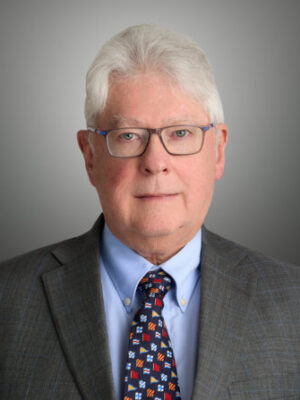 Profile picture of Edgerton