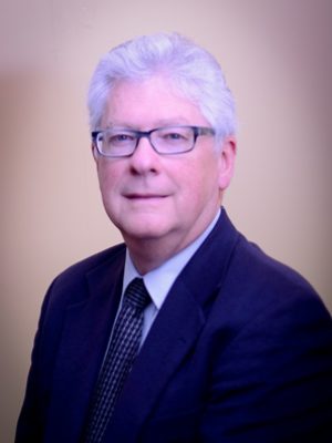 Profile picture of Edgerton