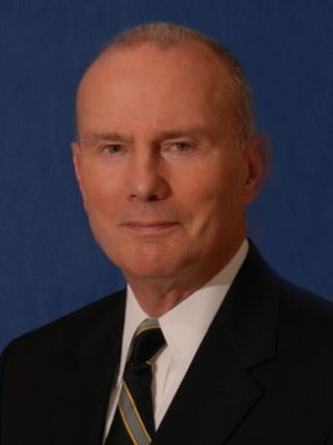 Profile photo of Hatch