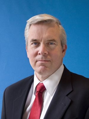 Profile picture of Farrell