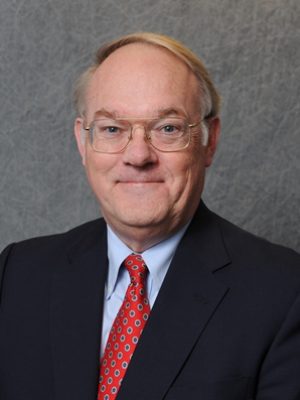 Profile picture of Johnston