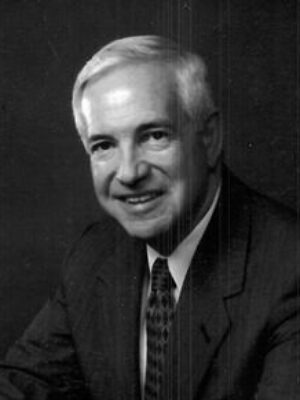 Profile picture of Jones