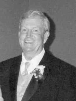 Profile picture of Mortell