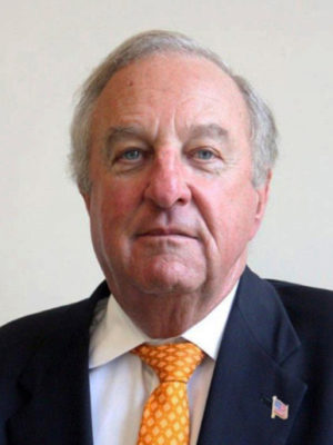 Profile picture of Oneglia