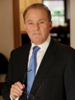 Profile picture of Peckar