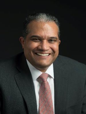 Profile picture of Peña-Mora