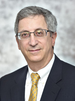 Profile picture of Raines