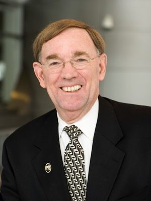 Profile picture of Reseigh