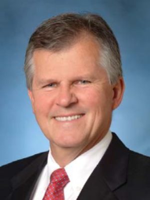 Profile photo of Rice