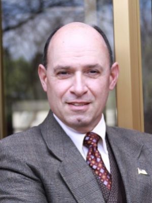 Profile picture of Rispoli