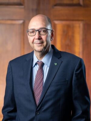 Profile photo of Riverso