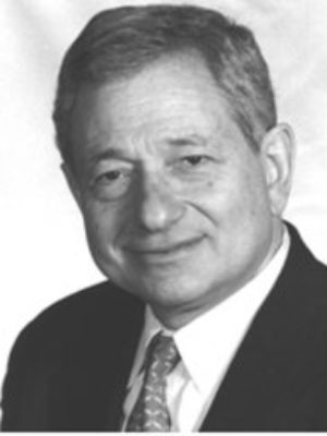 Profile picture of Rubin