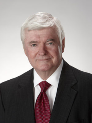 Profile picture of Russell