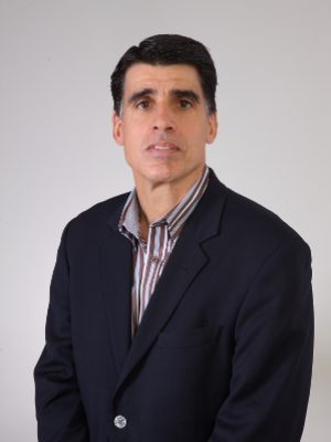 Profile picture of Scarangello