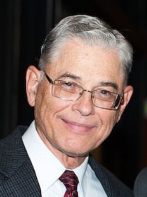 Profile picture of Schaufelberger