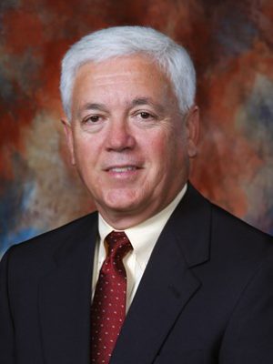 Profile picture of Schroeder
