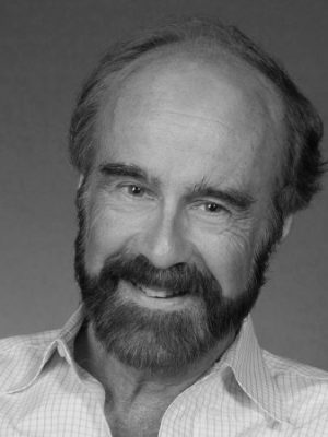 Profile picture of Schwegler