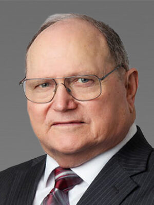 Profile photo of Slaughter Jr.