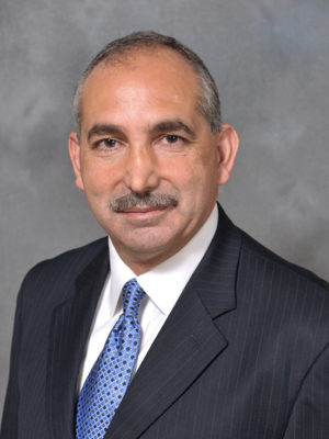 Profile photo of Sleiman