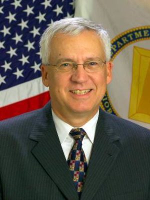 Profile picture of Stockton