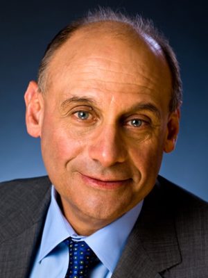Profile picture of Tishman