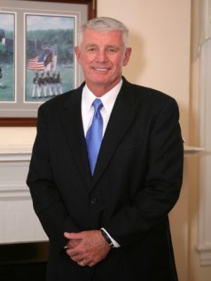 Profile picture of Van Antwerp