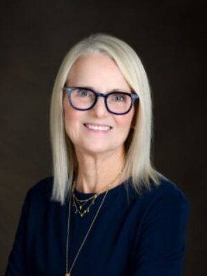 Profile photo of Walker