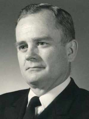 Profile picture of Jortberg