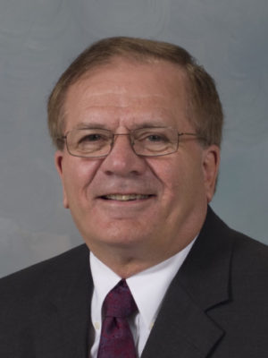 Profile photo of Mlakar