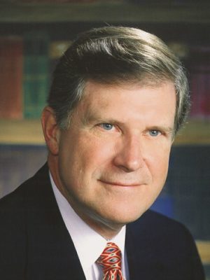 Profile picture of Vecellio, Jr.