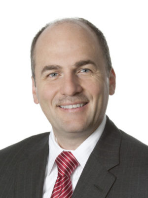 Profile picture of Cox