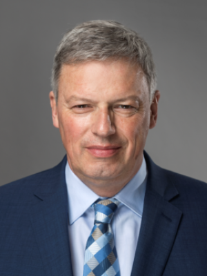 Profile picture of Fischer