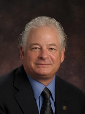 Profile picture of Greco
