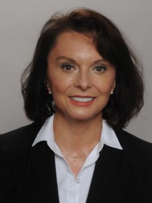 Profile picture of Bauer-Furbush, P.E.