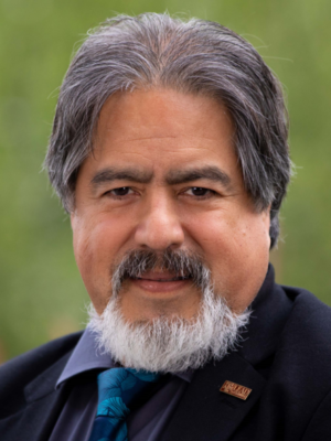 Profile picture of Vanegas