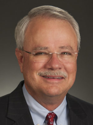 Profile picture of Vardeman