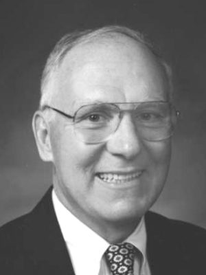 Profile photo of Ahearn