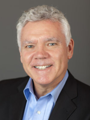 Profile photo of Ashcraft, Jr.