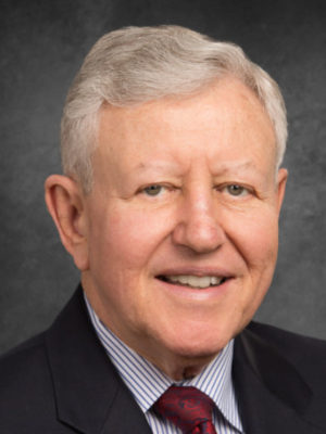 Profile picture of Fowler