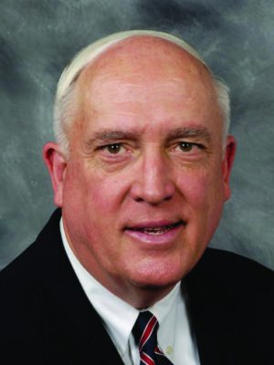 Profile picture of Ruane