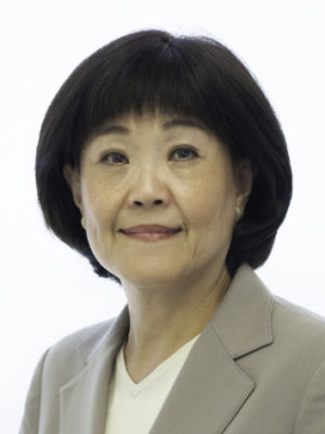 Profile picture of SEE