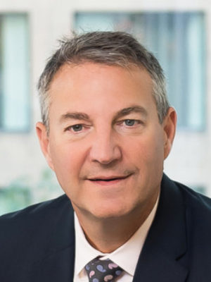 Profile picture of Bellaman