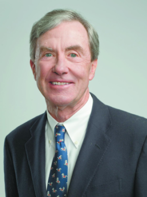 Profile picture of Cochrane