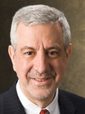 Profile picture of Daddazio