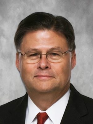 Profile picture of Dawson