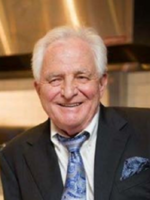 Profile picture of Eckblad
