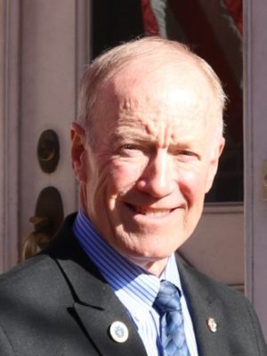 Profile picture of Schroedel