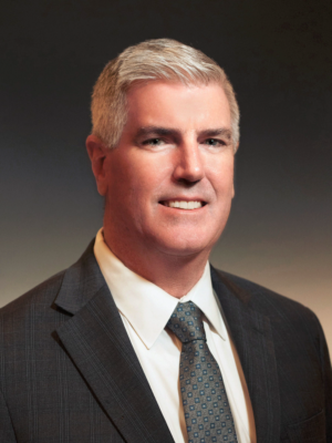 Profile picture of Sellers, Jr.