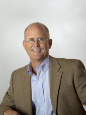 Profile photo of Calbert