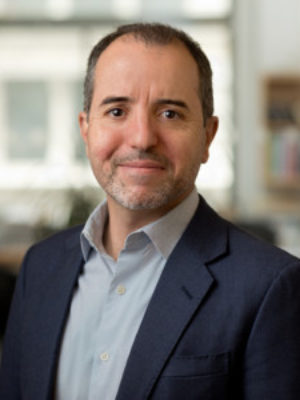 Profile picture of Díaz González